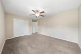 12125 Streambed Drive - Photo 33