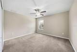 12125 Streambed Drive - Photo 34