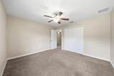12125 Streambed Drive - Photo 35
