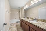 12125 Streambed Drive - Photo 36