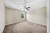 12125 Streambed Drive - Photo 37