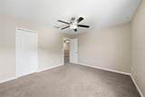 12125 Streambed Drive - Photo 38
