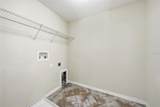 12125 Streambed Drive - Photo 39