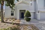 12125 Streambed Drive - Photo 4
