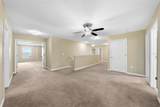 12125 Streambed Drive - Photo 40