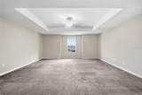 12125 Streambed Drive - Photo 41