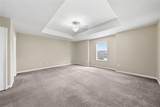 12125 Streambed Drive - Photo 42