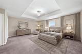 12125 Streambed Drive - Photo 43