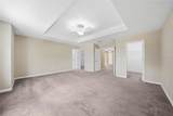 12125 Streambed Drive - Photo 44