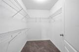 12125 Streambed Drive - Photo 45