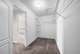 12125 Streambed Drive - Photo 46