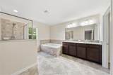 12125 Streambed Drive - Photo 47