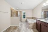 12125 Streambed Drive - Photo 48
