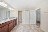 12125 Streambed Drive - Photo 49