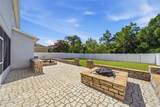 12125 Streambed Drive - Photo 5