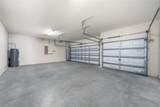 12125 Streambed Drive - Photo 50