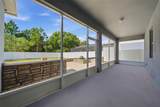 12125 Streambed Drive - Photo 51