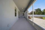 12125 Streambed Drive - Photo 52