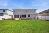 12125 Streambed Drive - Photo 53