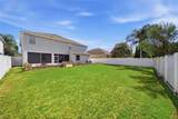 12125 Streambed Drive - Photo 54