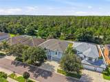 12125 Streambed Drive - Photo 55
