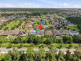 12125 Streambed Drive - Photo 60