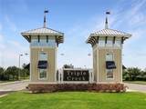 12125 Streambed Drive - Photo 63