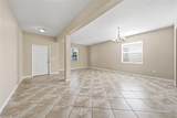 12125 Streambed Drive - Photo 9