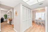 1801 Lake Road - Photo 10