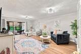1801 Lake Road - Photo 11