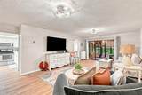 1801 Lake Road - Photo 12