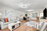 1801 Lake Road - Photo 14