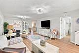 1801 Lake Road - Photo 15