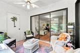 1801 Lake Road - Photo 18