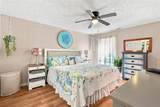 1801 Lake Road - Photo 19