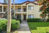 1801 Lake Road - Photo 2