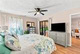 1801 Lake Road - Photo 20