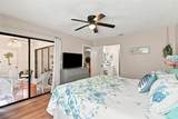 1801 Lake Road - Photo 21