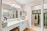 1801 Lake Road - Photo 22