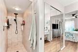 1801 Lake Road - Photo 23