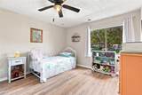 1801 Lake Road - Photo 24