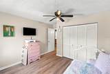 1801 Lake Road - Photo 25