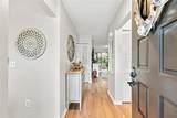 1801 Lake Road - Photo 3