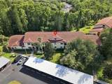 1801 Lake Road - Photo 30
