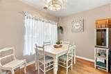 1801 Lake Road - Photo 4