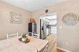1801 Lake Road - Photo 5