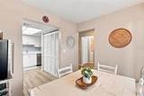 1801 Lake Road - Photo 6
