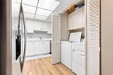 1801 Lake Road - Photo 7