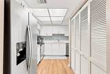 1801 Lake Road - Photo 8