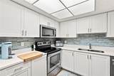 1801 Lake Road - Photo 9